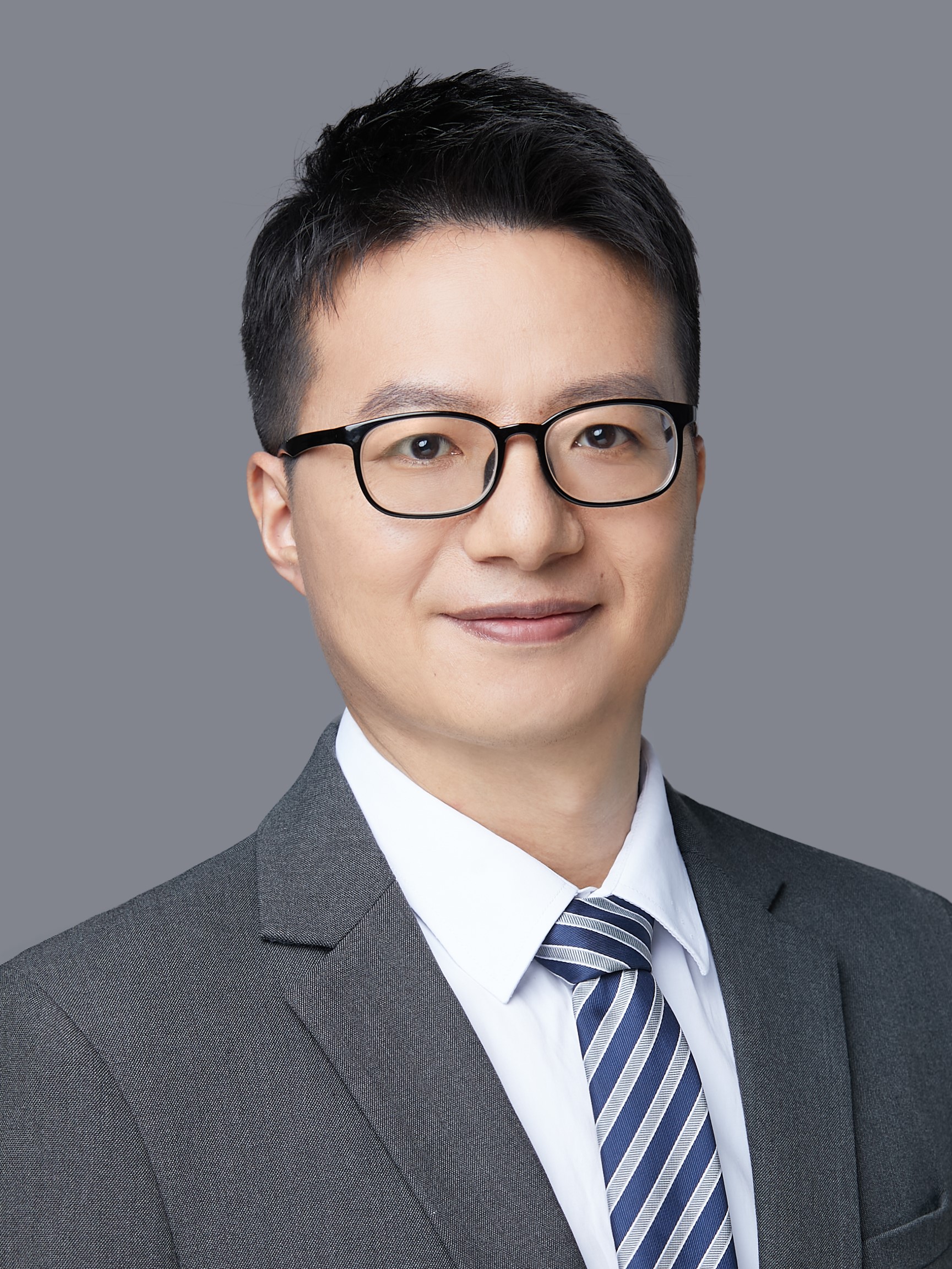 王尚广