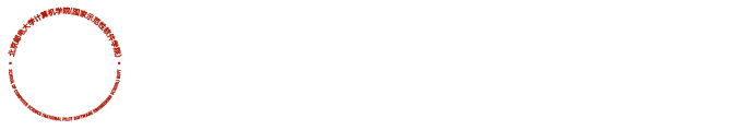 万象城awcsport官网
